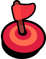 Zone Réservée