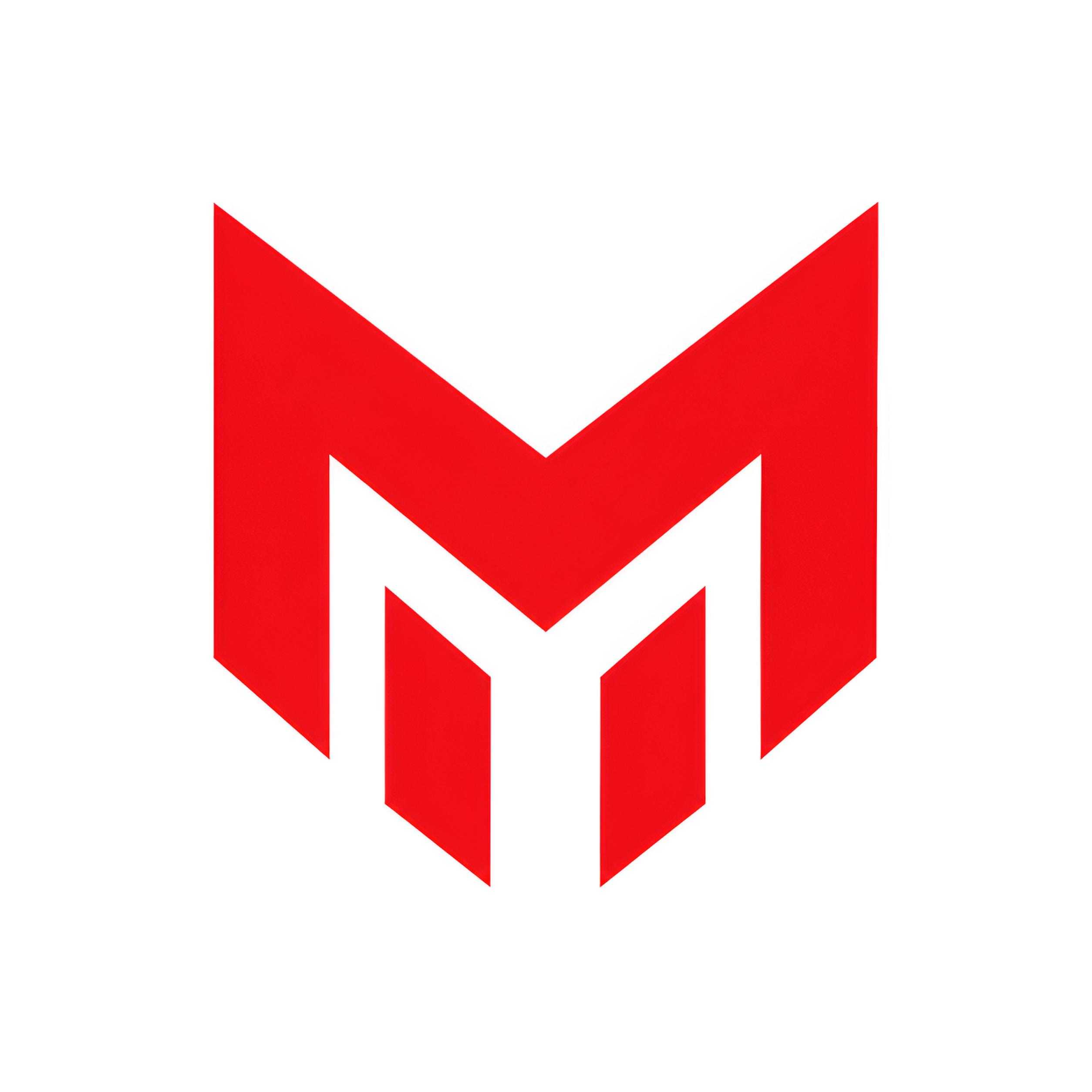 Logo Esport